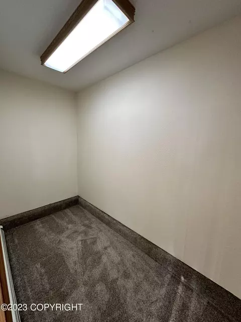 30655 Sagwon Ave, Eagle River, AK 99577 photo 9