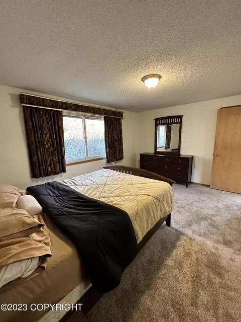 30655 Sagwon Ave, Eagle River, AK 99577 photo 30