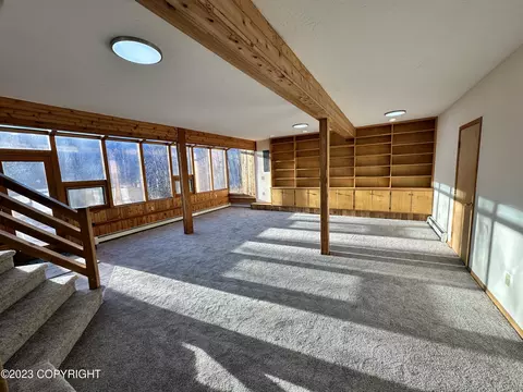 30655 Sagwon Ave, Eagle River, AK 99577 photo 6