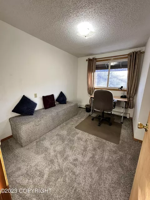 30655 Sagwon Ave, Eagle River, AK 99577 photo 24