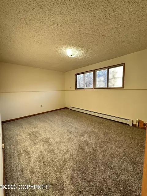 30655 Sagwon Ave, Eagle River, AK 99577 photo 13