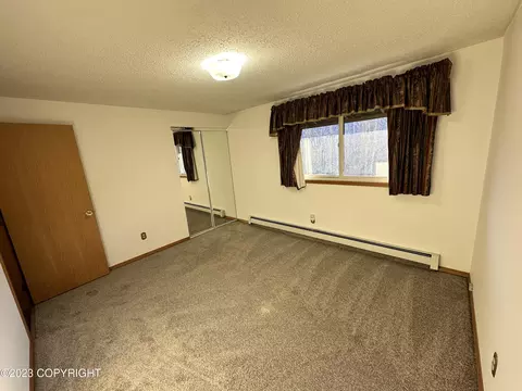 30655 Sagwon Ave, Eagle River, AK 99577 photo 26