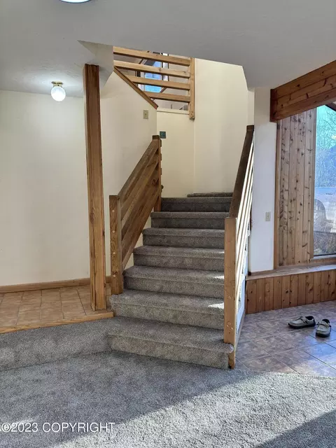 30655 Sagwon Ave, Eagle River, AK 99577 photo 15