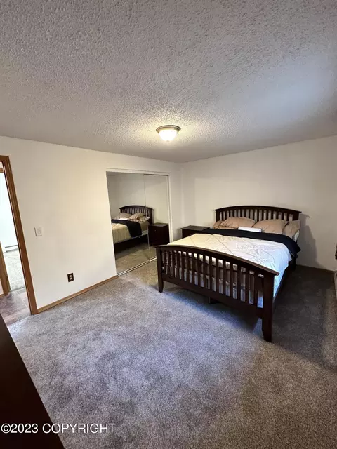 30655 Sagwon Ave, Eagle River, AK 99577 photo 28