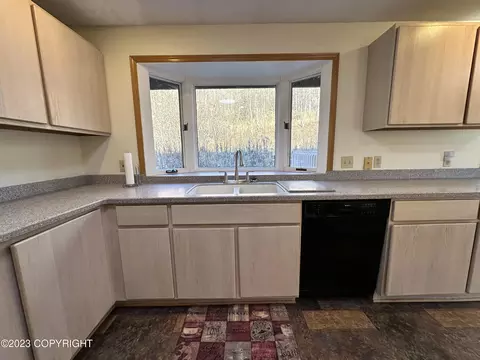 30655 Sagwon Ave, Eagle River, AK 99577 photo 21