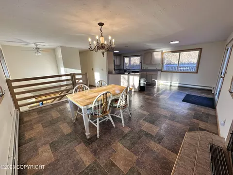 30655 Sagwon Ave, Eagle River, AK 99577 photo 19