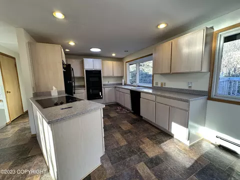 30655 Sagwon Ave, Eagle River, AK 99577 photo 18