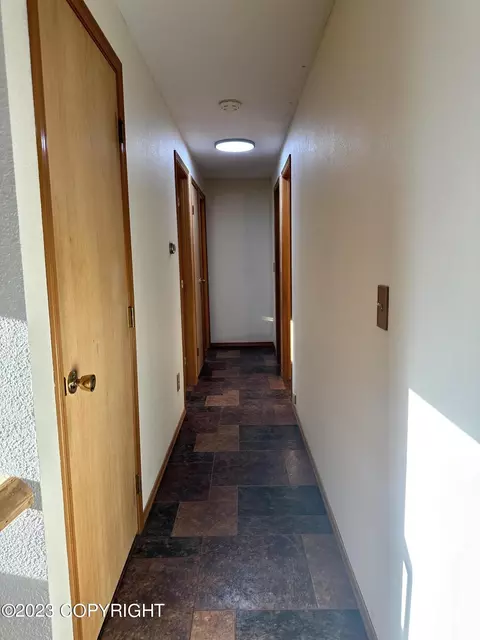 30655 Sagwon Ave, Eagle River, AK 99577 photo 22