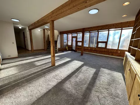 30655 Sagwon Ave, Eagle River, AK 99577 photo 8