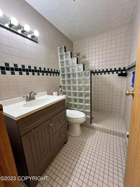 30655 Sagwon Ave, Eagle River, AK 99577 photo 12