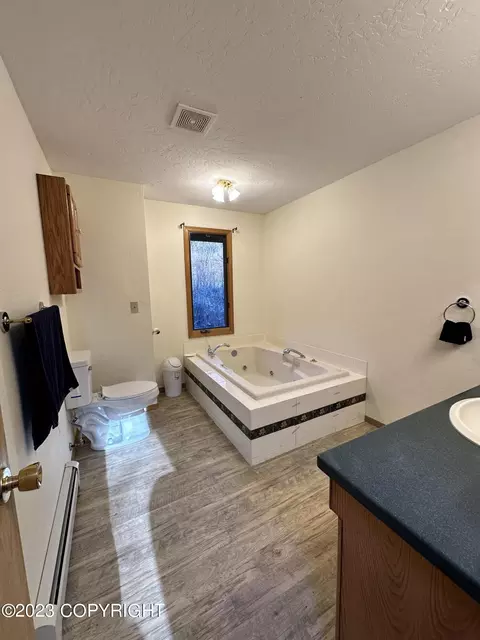 30655 Sagwon Ave, Eagle River, AK 99577 photo 31