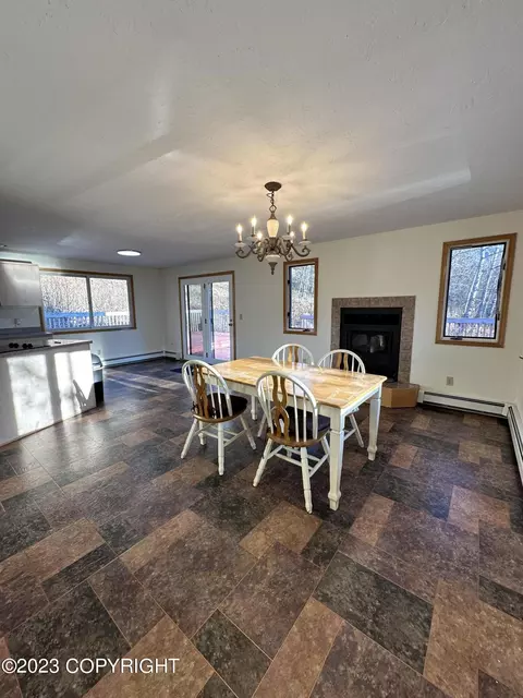 30655 Sagwon Ave, Eagle River, AK 99577 photo 17