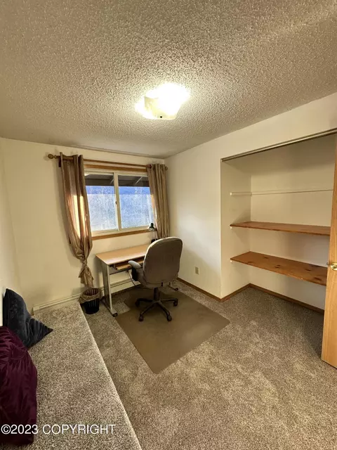 30655 Sagwon Ave, Eagle River, AK 99577 photo 25
