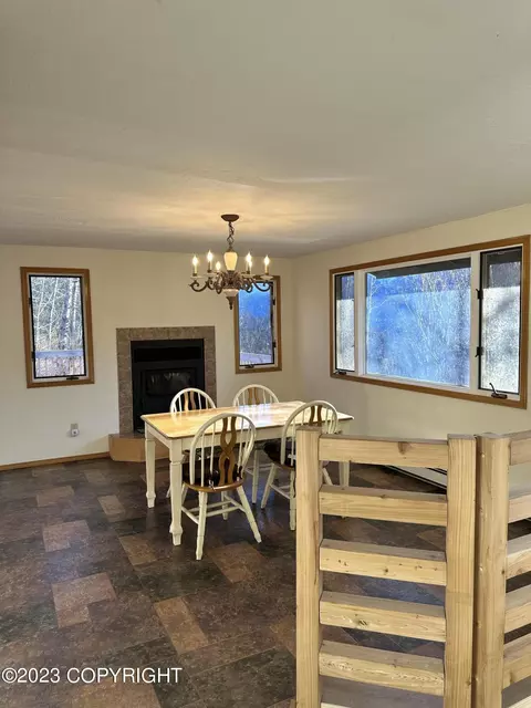 30655 Sagwon Ave, Eagle River, AK 99577 photo 16