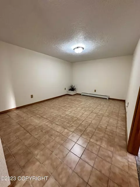 30655 Sagwon Ave, Eagle River, AK 99577 photo 11