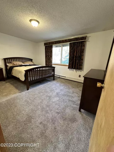 30655 Sagwon Ave, Eagle River, AK 99577 photo 29