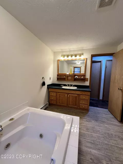 30655 Sagwon Ave, Eagle River, AK 99577 photo 32