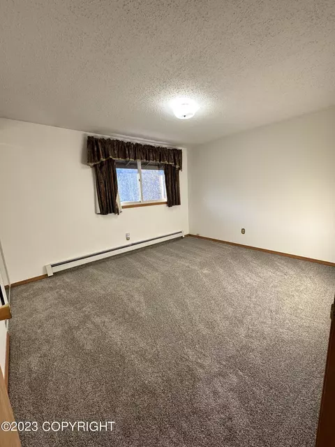 30655 Sagwon Ave, Eagle River, AK 99577 photo 27
