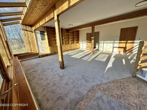 30655 Sagwon Ave, Eagle River, AK 99577 photo 7
