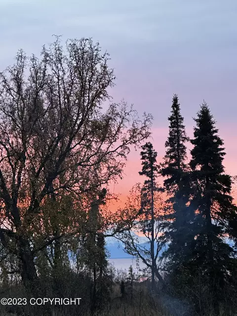 28452 Coastline St, Kenai, AK 99611