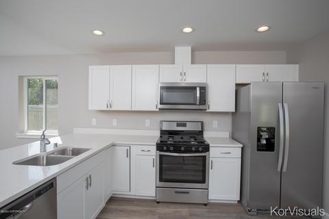 331 Eagle Ave, Palmer, AK 99645 photo 8