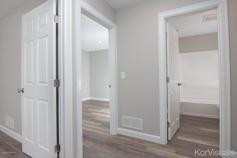 331 Eagle Ave, Palmer, AK 99645 photo 19