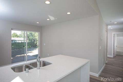 331 Eagle Ave, Palmer, AK 99645 photo 9