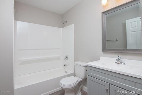 331 Eagle Ave, Palmer, AK 99645 photo 15