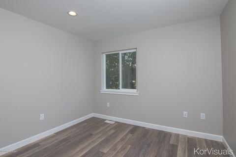 331 Eagle Ave, Palmer, AK 99645 photo 20