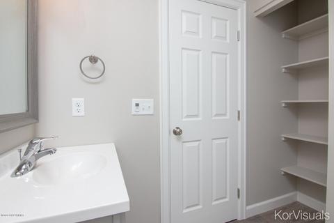 331 Eagle Ave, Palmer, AK 99645 photo 16