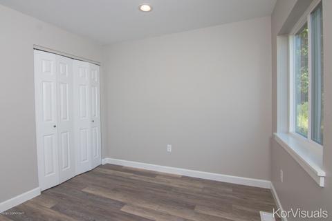 331 Eagle Ave, Palmer, AK 99645 photo 21