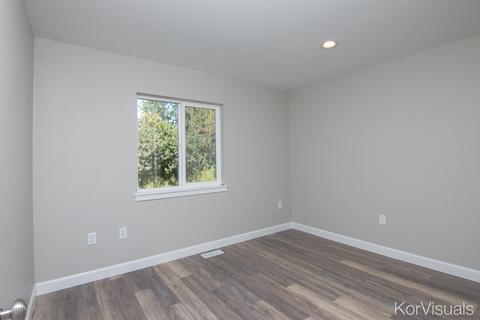 331 Eagle Ave, Palmer, AK 99645 photo 17