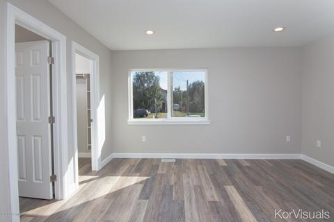 331 Eagle Ave, Palmer, AK 99645 photo 10