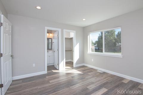 331 Eagle Ave, Palmer, AK 99645 photo 11