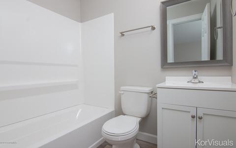 331 Eagle Ave, Palmer, AK 99645 photo 13