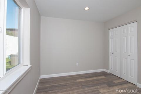 331 Eagle Ave, Palmer, AK 99645 photo 18