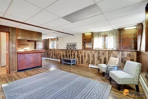 16808 Fire House Ln, Eagle River, AK 99577 photo 17