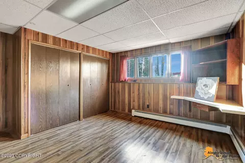 16808 Fire House Ln, Eagle River, AK 99577 photo 26