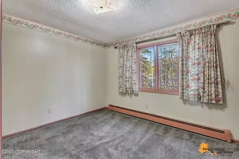 16808 Fire House Ln, Eagle River, AK 99577 photo 16