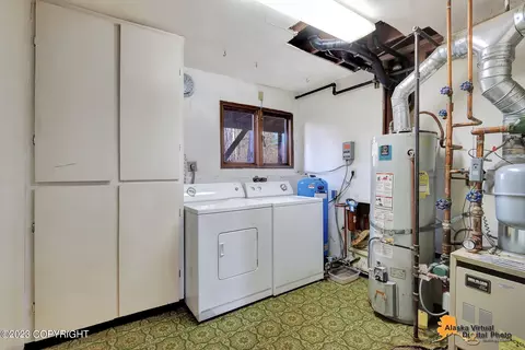 16808 Fire House Ln, Eagle River, AK 99577 photo 27