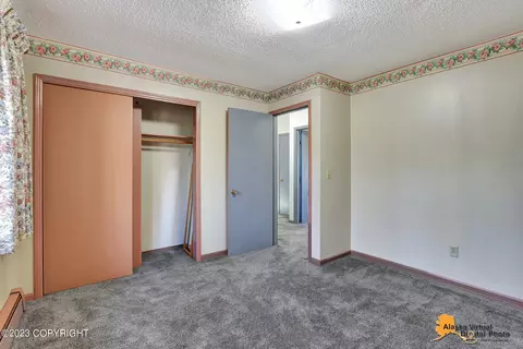 16808 Fire House Ln, Eagle River, AK 99577 photo 15