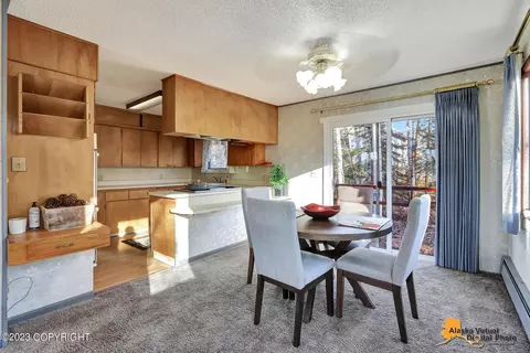 16808 Fire House Ln, Eagle River, AK 99577 photo 6