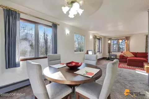 16808 Fire House Ln, Eagle River, AK 99577 photo 7