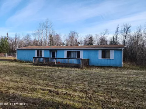 3065 Belos St, Wasilla, AK 99654
