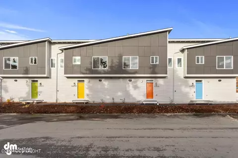 1211 E 16th Ave, Anchorage, AK 99501 photo 1