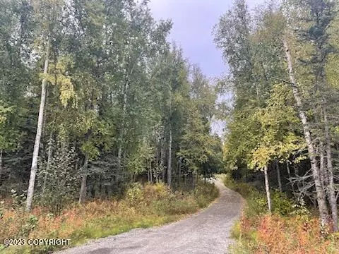 8057 Wasilla-fishhook Rd, Wasilla, AK 99654