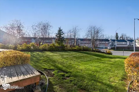 11869 Galloway Loop, Eagle River, AK 99577 photo 26