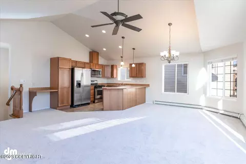 11869 Galloway Loop, Eagle River, AK 99577 photo 8