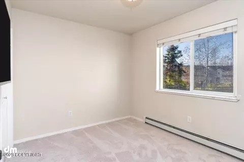 11869 Galloway Loop, Eagle River, AK 99577 photo 20