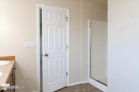11869 Galloway Loop, Eagle River, AK 99577 photo 17